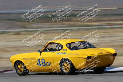 media/May-18-2024-VARA (Sat) [[7165abb527]]/Group 1/Qualifying/